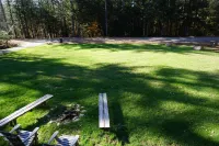 Perfect Home Base for Your Adirondack Adventure and 23 Minutes to Gore Mountain.