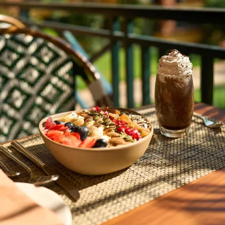 Country Inn Amp; Suites by Radisson, Goa Candolim