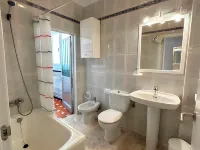 Apartamento Comodo Cerca de la Playa