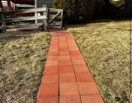 Family Time Basement Suite-Beauty Parlor, Play Room, Hot Tub, Yard, Fire Pit