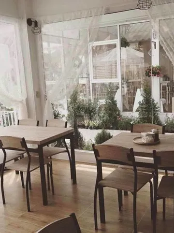 รูปภาพของแกรนด์พาเร้นท์ส โฮม