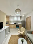 Kia Ora Appart Hotel Hotels in Abidjan