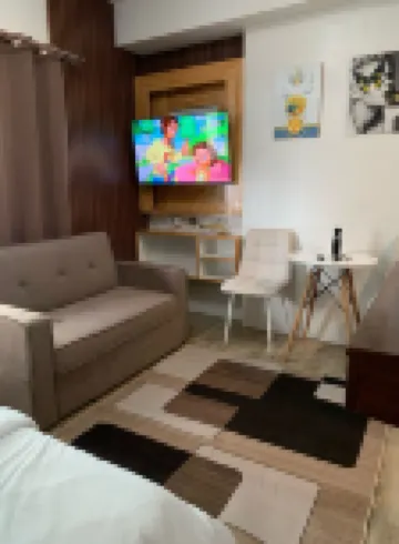 Urban Haven in Bacolod City