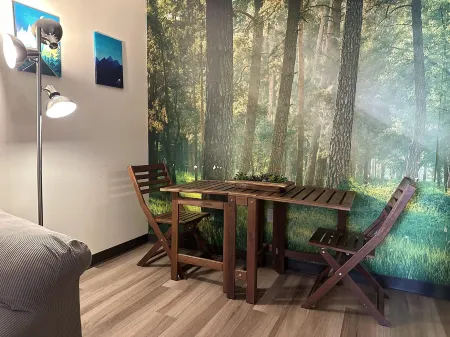 Downtown Apt Walk to Ppg Conv Center More