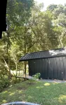 Serenity Ecolodge Costa Rica Hotels in Poas