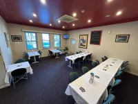 Woolpack Hotel Tumut فنادق في Killimicat
