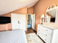 Camelback Guest House