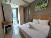 Edumetro  Subang Jaya - 2-Star