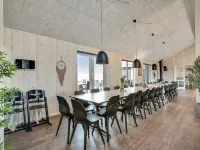 Luxury Pool Villa in Grena - By Traum Ferienwohnungen Hotels in Grena