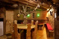 Village Vacances - DéfiPlanet' Hotels in Chauvigny
