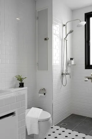 The Horizon Groove Hotel Отели рядом с достопримечательностью «Wat Phra Si Rattana Mahathat»