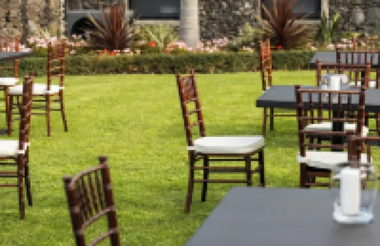 Azores Homes Resort & Spa Hoteles en São Roque