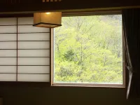 層雲峡マウントビューホテル - 絶景