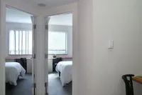 Residence & Conference Centre - Oakville Hotels in Oakville