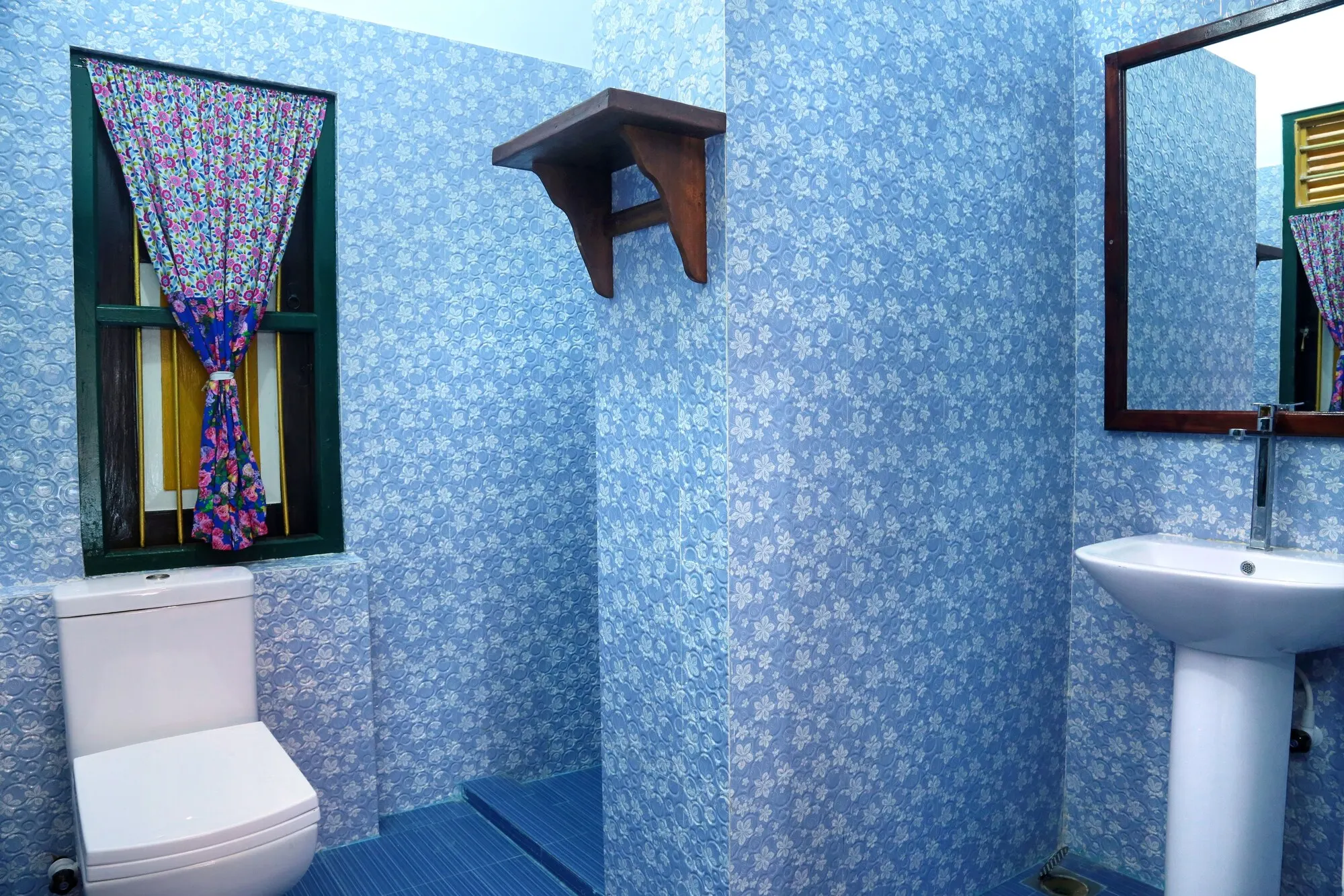 Villa Ceylon Номера Photos