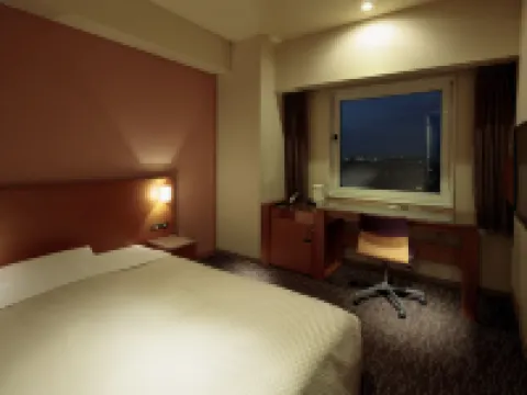 カンデオホテルズ 佐野 佐野のホテル