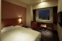 Candeo Hotels Sano Hotel a Sano