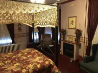 Keller House Hotels in Bellefonte