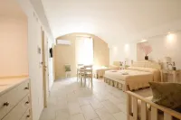 Duomo Gallipoli B&B and Apartments