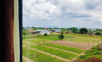Ninh Chu 2 Hotel