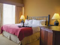 Holiday Inn PEWAUKEE-MILWAUKEE WEST by IHG Hotels in Pewaukee