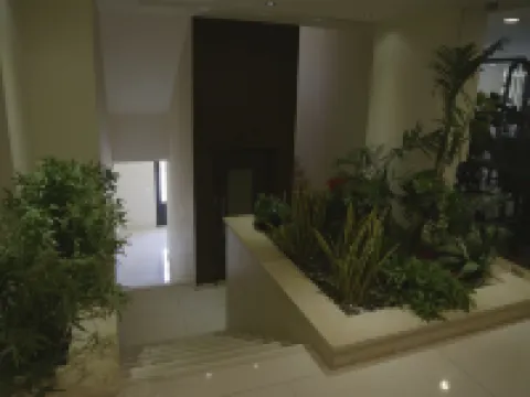 洛奇旅館酒店 Faraiya酒店