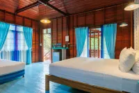 Baan Kiao