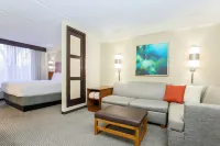 Hyatt Place Dallas Grapevine Hotels in Grapevine
