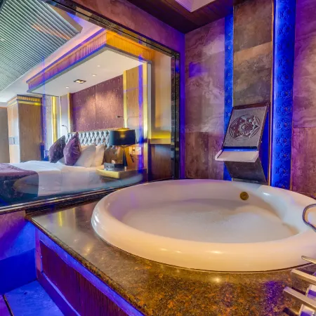 ABC Hotel