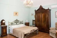 Casa Del Grande Vecchio