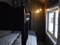Fresh Familie Hytte Hemsedal Hotels in Hemsedal