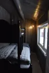 Fresh Familie Hytte Hemsedal Hotels in Hemsedal