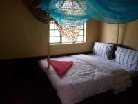 Leruk Guest House Hotels in Talek