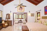 Villa Aquaria by Casa de Campo Resort & Villas - Beach