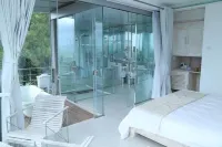 Sky Pavilion Hotels in Sirimalwatta