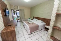 Portogalo Suite Hotel Hotels in Angra dos Reis