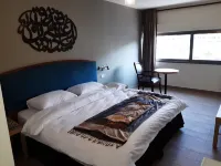 ليالي عمّان فنادق في عمان