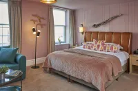 Hotel du Vin & Bistro Brighton
