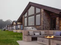 The Lodge at Bodega Bay Hotels in Bodega Bay