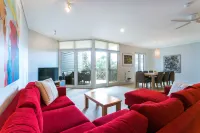 Portsea Village Resort Hotels in Portsea