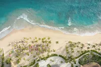 Wyndham Alltra Punta Cana All Inclusive Resort - Ocean View