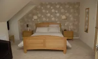 Ban-Car Hotel Hotels in Rosehearty