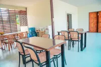 ฟารินดา รีสอร์ท แอนด์ พูลวิลล่า - พร้อมอาหารเช้า