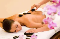 Apollon Boutique Hotel - spa