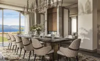 One&Only Portonovi Hotels in Bijela