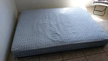 Hospedagem Отели рядом с достопримечательностью «Gaucho da FEB Mal. Mascarenhas de Moraes Museum»