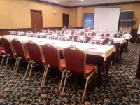 Cetin Hotel Hotels in Kesan