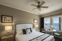 Hotel Mac Rae