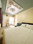 Daora Guesthouse