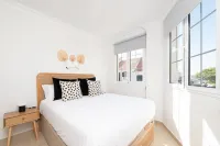 Casa Anik in San Cristobal de La Laguna Hotels in La Laguna